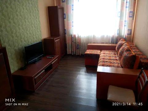 квартира за адресою Світла вул., 3д