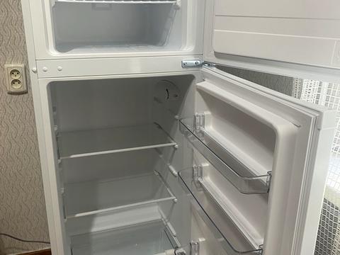 квартира за адресою Фонтанська дорога вул., 67