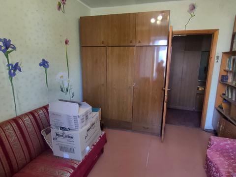 квартира по адресу Ильфа и Петрова ул., 55