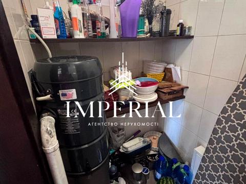 будинок за адресою Антонія Михайловського вул., 6Б