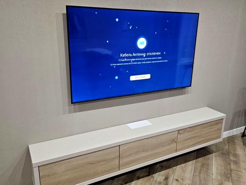 квартира по адресу Рогатинская Левада ул. (Ивановский), 6