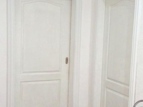квартира за адресою Одеса, Канатна вул., 19/21