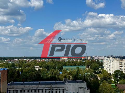 квартира за адресою Шпаківський проїзд, 25