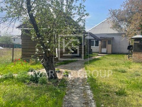 будинок за адресою центральна, 89