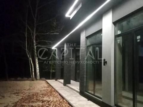 будинок за адресою Старокиївська вул.