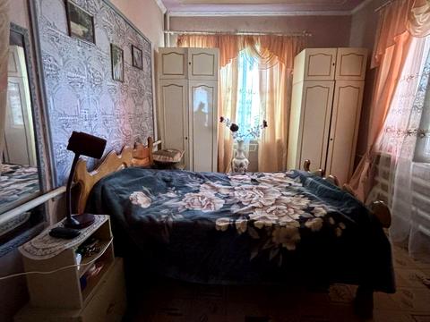 дом по адресу Космонавтів, 30