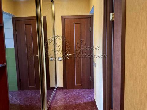 квартира за адресою Академіка Глушкова просп., 33