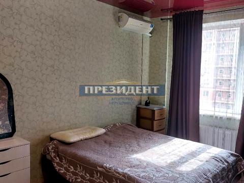 квартира по адресу с. Иличанка, Школьная ул., 35