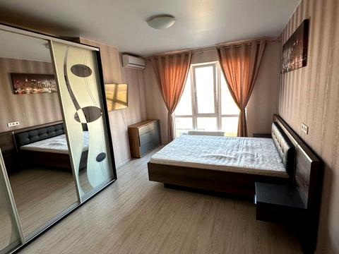 квартира за адресою Спрейса вул., 13