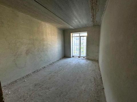 квартира по адресу Приозерна ул., 7