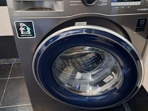 квартира за адресою Нескорених вул., 32г