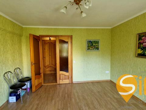 квартира за адресою Моторобудівників просп., 333