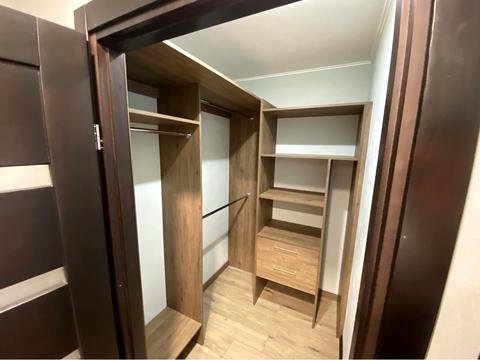 квартира за адресою Польський бульв., 7