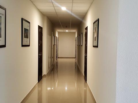 квартира за адресою Краснова вул., 3