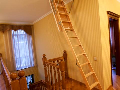 будинок за адресою Богдана Хмельницького  вул., 284