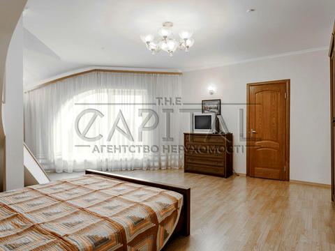 будинок за адресою с. Козин, Золотоворітська вул.