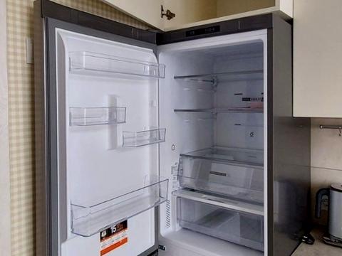 квартира по адресу Фізкультурний пер., 23