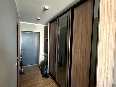 квартира за адресою Рудненська вул. (Білогорська), 8