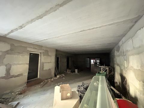комерційна за адресою Інститутська вул., 6в
