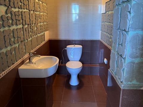 комерційна за адресою Пастерівська вул., 80