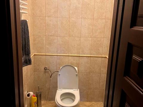 будинок за адресою Грушевського вул., 7