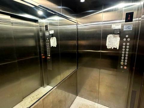 квартира по адресу Братства Тарасовцев ул. (Декабристів), 10-А