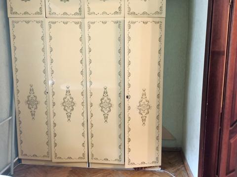 квартира за адресою Костанайська вул., 14-Б