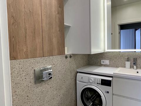 квартира за адресою Салютна вул., 22