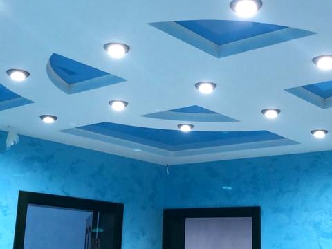 комерційна за адресою Науки просп., 55-А
