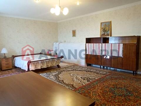 дом по адресу Дніпровська