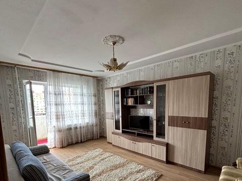 квартира за адресою Карантинна вул., 22