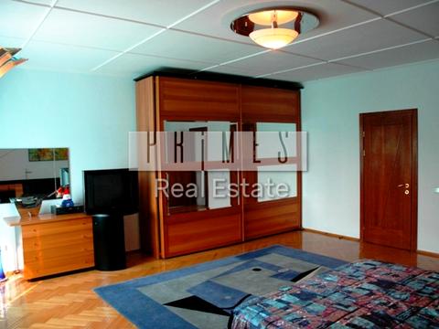 дом по адресу Киевская ул.