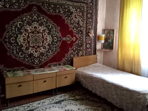 будинок за адресою Нова