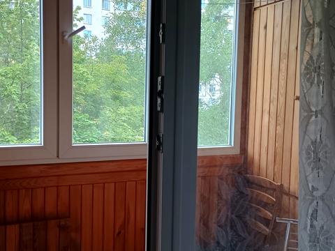 квартира за адресою Перемоги просп., 62б