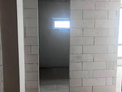 квартира за адресою Ленкавського вул., 34 к6