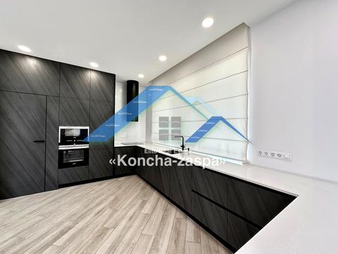 дом по адресу Сосновая ул.