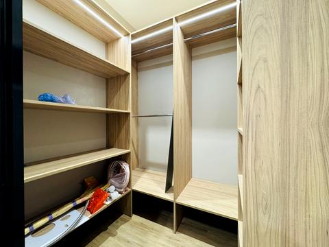 квартира по адресу Клубна ул., 12