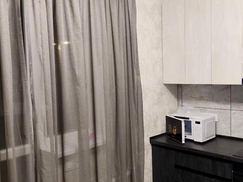 квартира за адресою Миру вул., 25