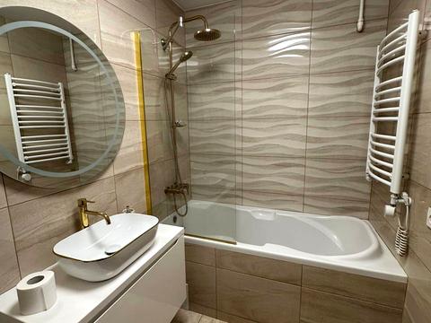 квартира за адресою Галицька вул., 126