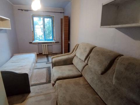 квартира за адресою Вартових Неба вул. (Тобольська), 31а