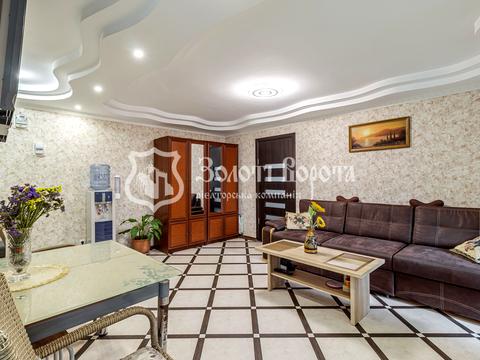 квартира за адресою Русанівський бульв., 4