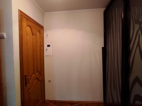 квартира по адресу Львовское шоссе, 51