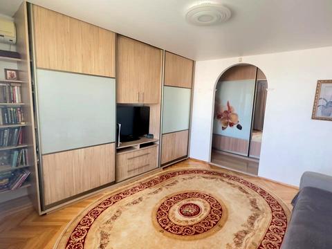 квартира по адресу Шевченко ул., 3-А