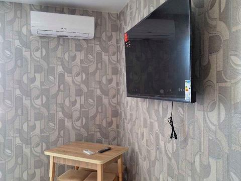 квартира по адресу Сімейна ул., 6