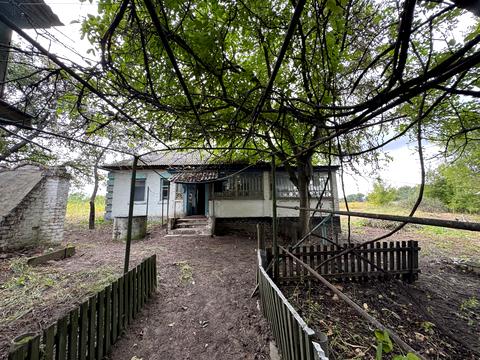 будинок за адресою Жовтнева, 29