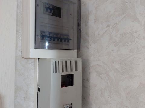 квартира за адресою Академіка Корольова вул., 82