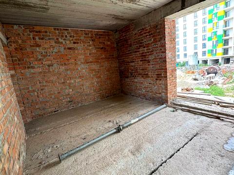квартира по адресу Волчинецкая ул., 225в