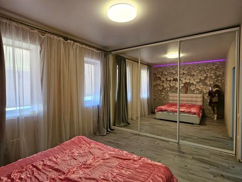 будинок за адресою Армійська, 44