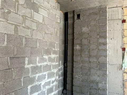 квартира по адресу Фонтанская дорога ул., 6а