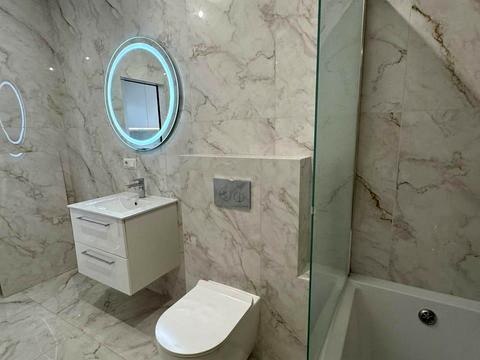 квартира по адресу Национальной Гвардии ул., 3